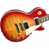 Gibson Exclusive Les Paul Standard 50s AAA Exclusive Cherry Sunburst