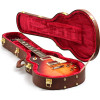 Gibson Exclusive Les Paul Standard 50s AAA Exclusive Cherry Sunburst