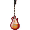 Gibson Exclusive Les Paul Standard 60s AAA Exclusive Cherry Sunburst