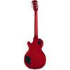 Gibson Exclusive Les Paul Standard 60s AAA Exclusive Cherry Sunburst