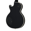 Gibson Les Paul Custom 70s, Buttercream Top