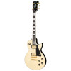 Gibson Les Paul Custom 70s, Buttercream Top