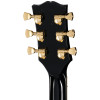 Gibson Les Paul Custom 70s, Ebony
