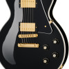 Gibson Les Paul Custom 70s, Ebony