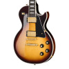 Gibson Les Paul Custom 70s, Tobacco Burst