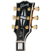 Gibson Les Paul Custom 70s, Tobacco Burst