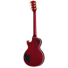 Gibson Les Paul Custom 70s, Wine Red