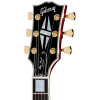 Gibson Les Paul Custom 70s, Wine Red