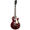 Gibson Les Paul 70s Deluxe, Wine Red