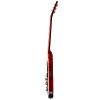 Gibson Les Paul 70s Deluxe, Wine Red