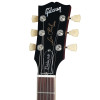 Gibson Les Paul 70s Deluxe, Wine Red