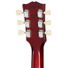 Gibson Les Paul 70s Deluxe, Wine Red