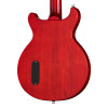Gibson Les Paul Junior Double Cut, Vintage Cherry