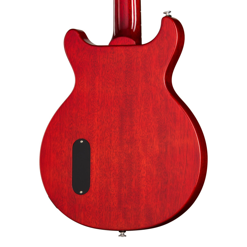 Gibson Les Paul Junior Double Cut, Vintage Cherry