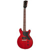 Gibson Les Paul Junior Double Cut, Vintage Cherry