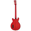 Gibson Les Paul Junior Double Cut, Vintage Cherry