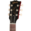 Gibson Les Paul Junior Double Cut, Vintage Cherry