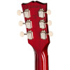 Gibson Les Paul Junior Double Cut, Vintage Cherry