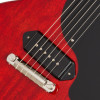 Gibson Les Paul Junior Double Cut, Vintage Cherry
