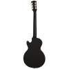 Gibson Les Paul Junior, Ebony