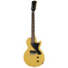 Gibson Les Paul Junior, TV Yellow