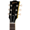 Gibson Les Paul Junior, TV Yellow