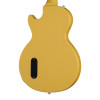 Gibson Les Paul Junior, TV Yellow