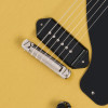 Gibson Les Paul Junior, TV Yellow