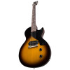 Gibson Les Paul Junior, Vintage Tobacco Burst