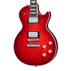Gibson Les Paul Modern Figured, Cherry Burst