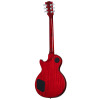 Gibson Les Paul Modern Figured, Cherry Burst