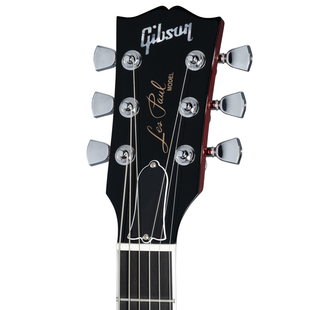 Gibson Les Paul Modern Figured, Cherry Burst