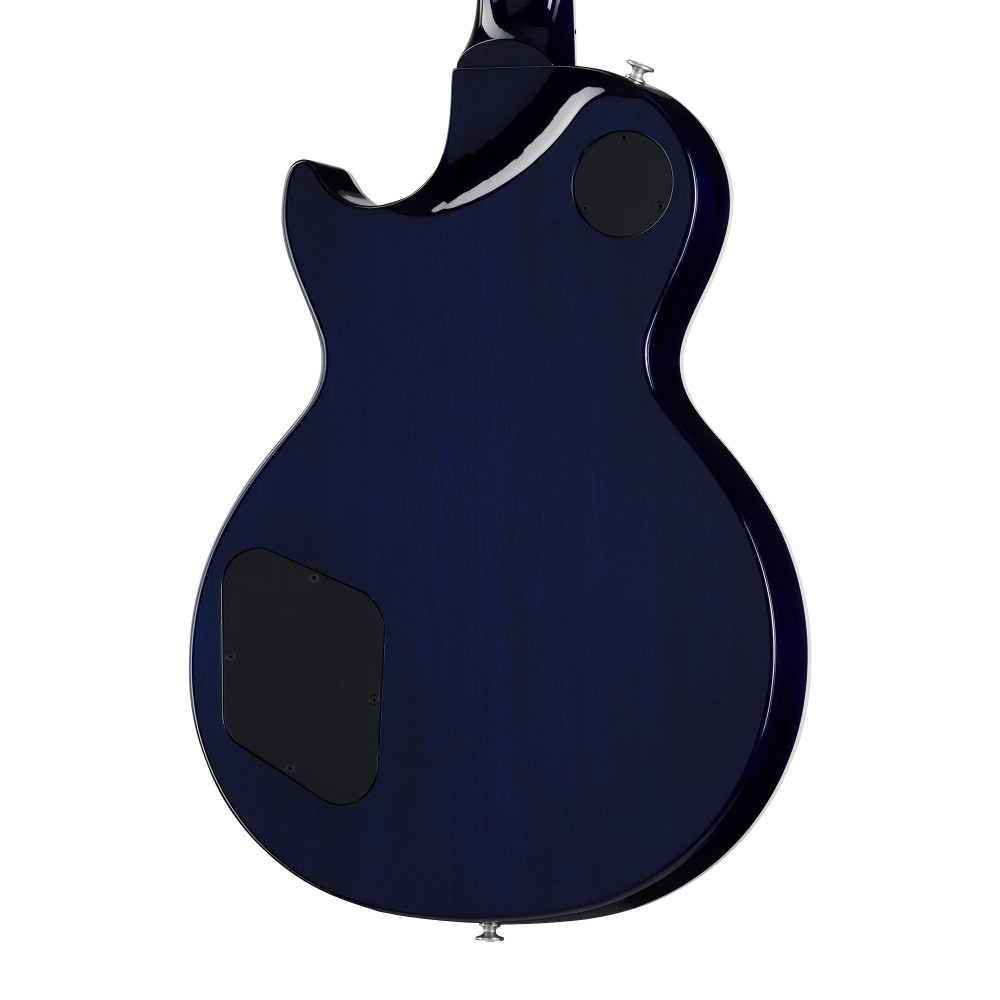 Gibson Les Paul Modern Figured, Cobalt Burst