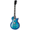 Gibson Les Paul Modern Figured, Cobalt Burst