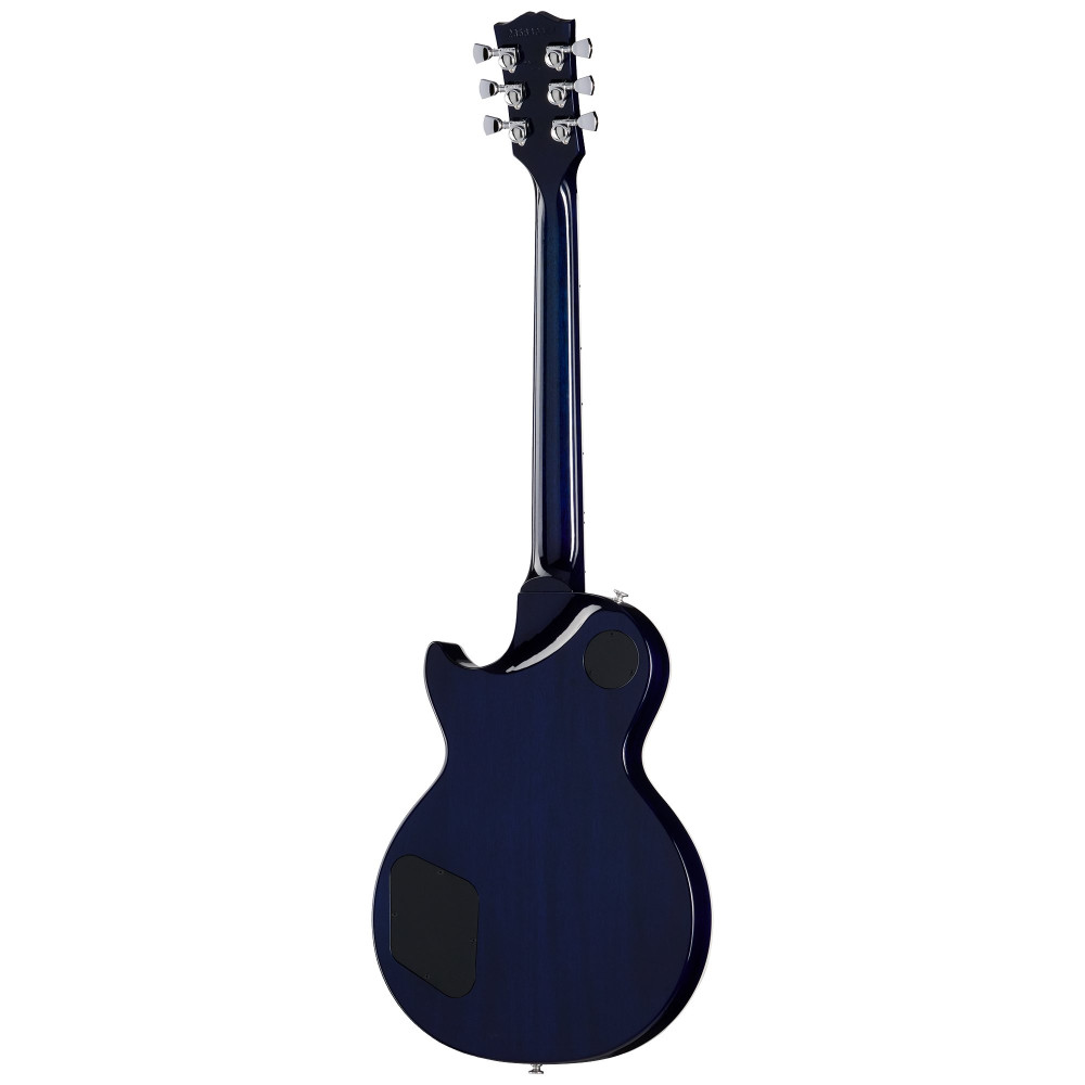 Gibson Les Paul Modern Figured, Cobalt Burst