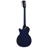 Gibson Les Paul Modern Figured, Cobalt Burst