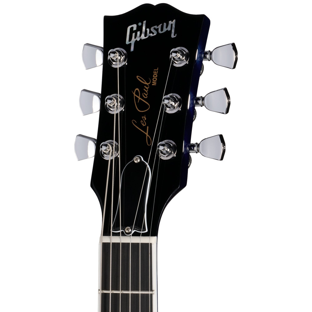 Gibson Les Paul Modern Figured, Cobalt Burst