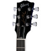 Gibson Les Paul Modern Figured, Cobalt Burst