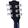Gibson Les Paul Modern Figured, Cobalt Burst