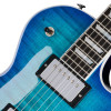 Gibson Les Paul Modern Figured, Cobalt Burst
