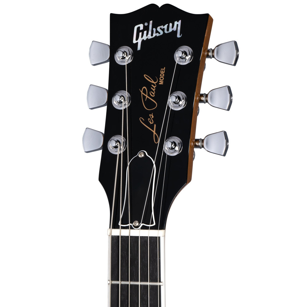 Gibson Les Paul Modern Figured, Seafoam Green