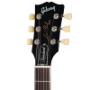 Gibson Les Paul Standard 50s Custom Color, Blueberry Burst