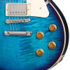 Gibson Les Paul Standard 50s Custom Color, Blueberry Burst