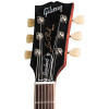 Gibson Les Paul Standard 50s, Heritage Cherry Sunburst