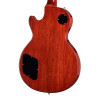 Gibson Les Paul Standard 50s, Heritage Cherry Sunburst