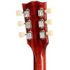 Gibson Les Paul Standard 50s, Heritage Cherry Sunburst