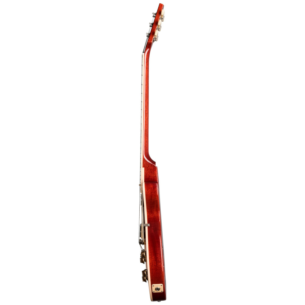 Gibson Les Paul Standard 50s, Heritage Cherry Sunburst