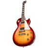 Gibson Les Paul Standard 50s, Heritage Cherry Sunburst