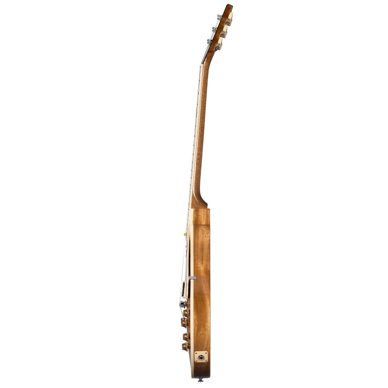 Gibson Les Paul Standard 50s Custom Color, Honey Amber
