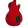 Gibson Les Paul Standard 50s, Left-Handed, Heritage Cherry Sunburst